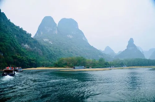 高质量高效无人化